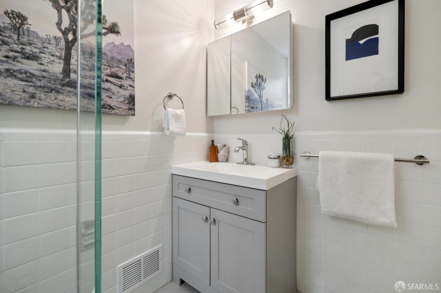 117 Sutro Heights Avenue # 117