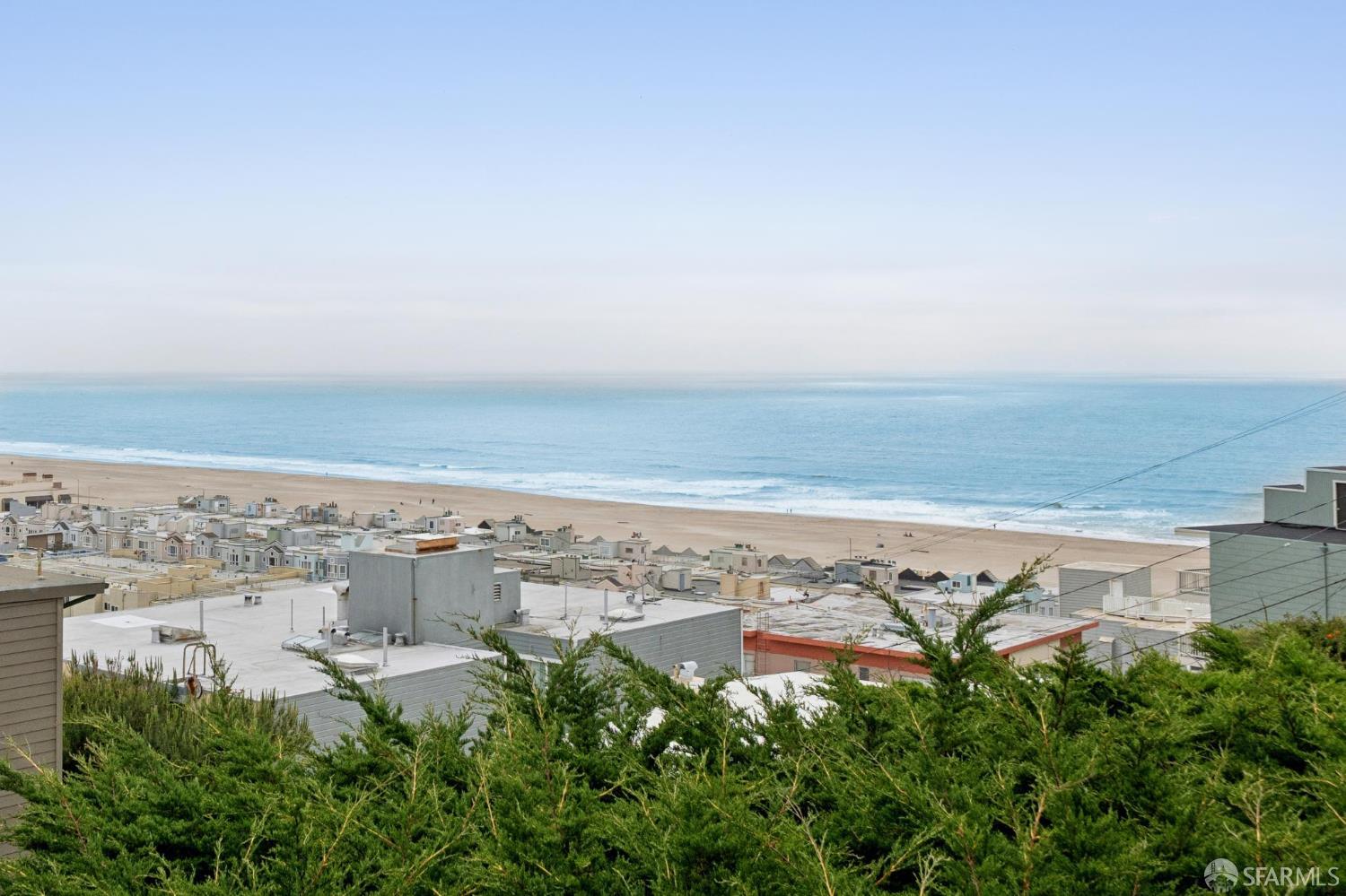 117 Sutro Heights Avenue # 117