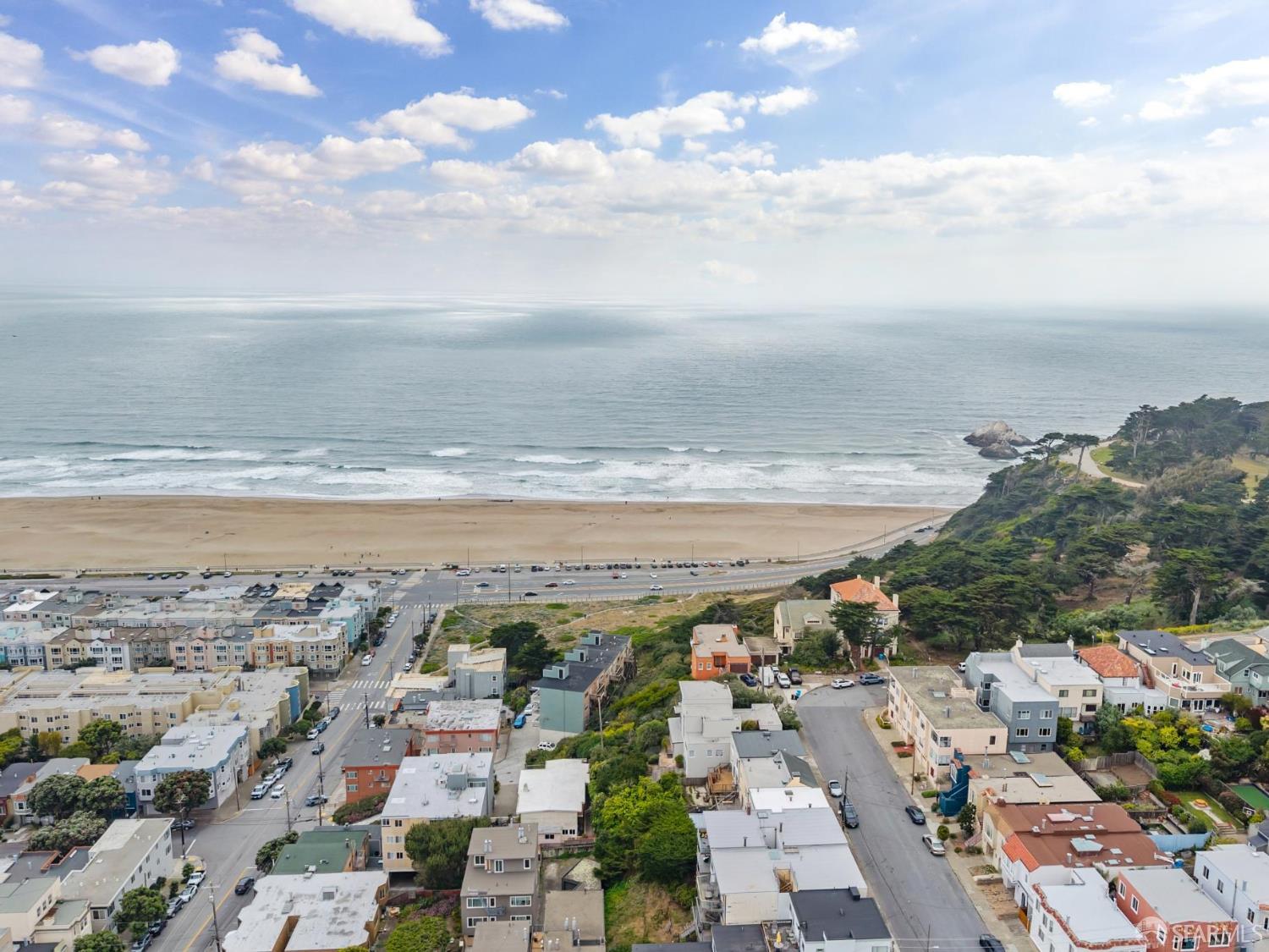 117 Sutro Heights Avenue # 117