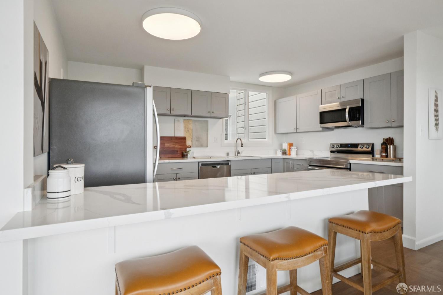 117 Sutro Heights Avenue # 117