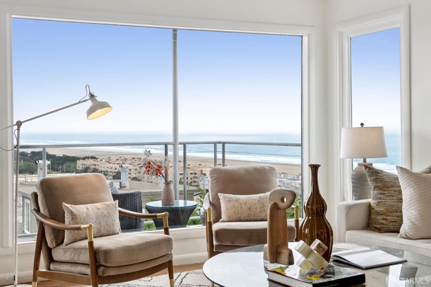 117 Sutro Heights Avenue # 117