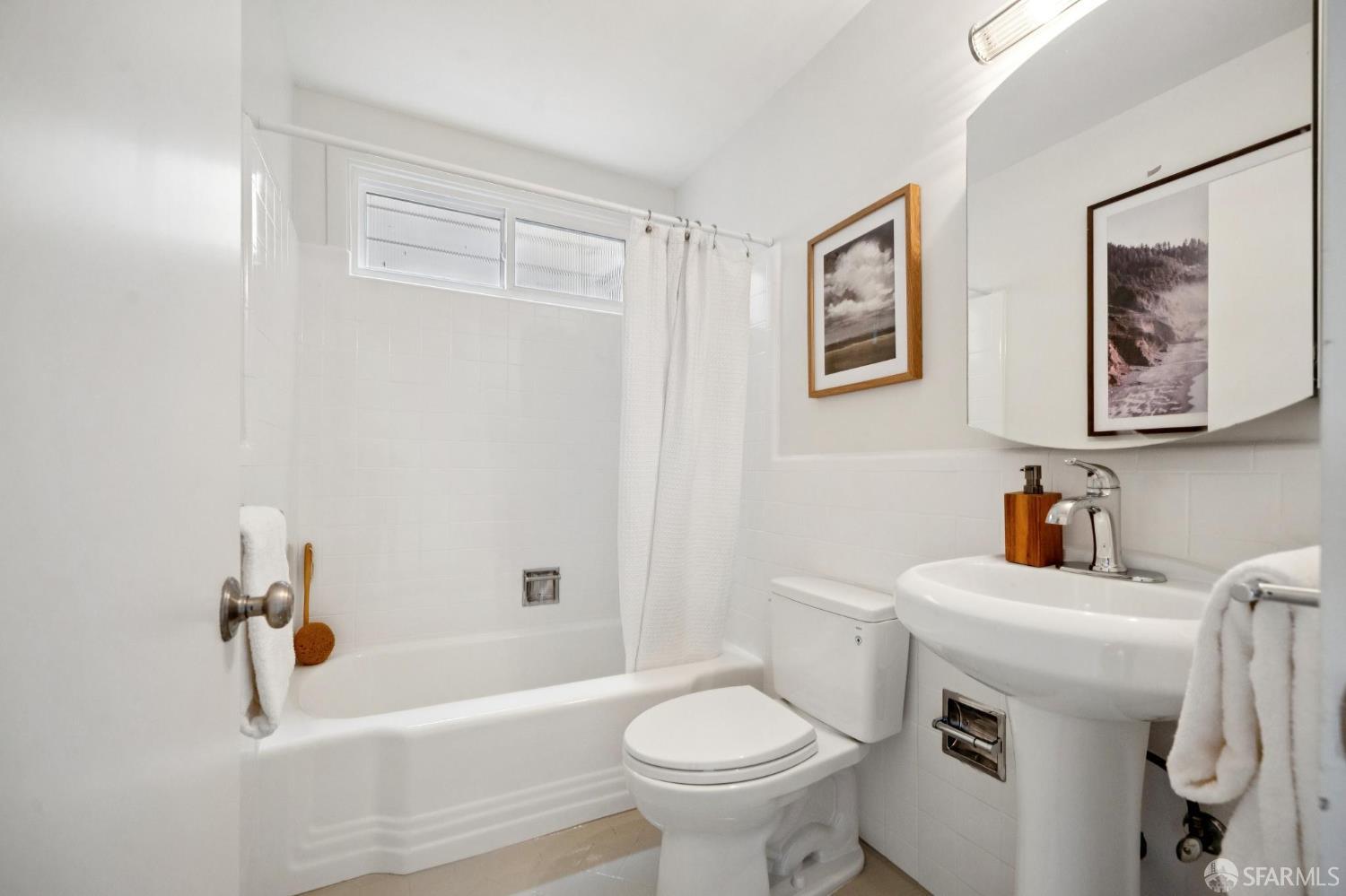 117 Sutro Heights Avenue # 117