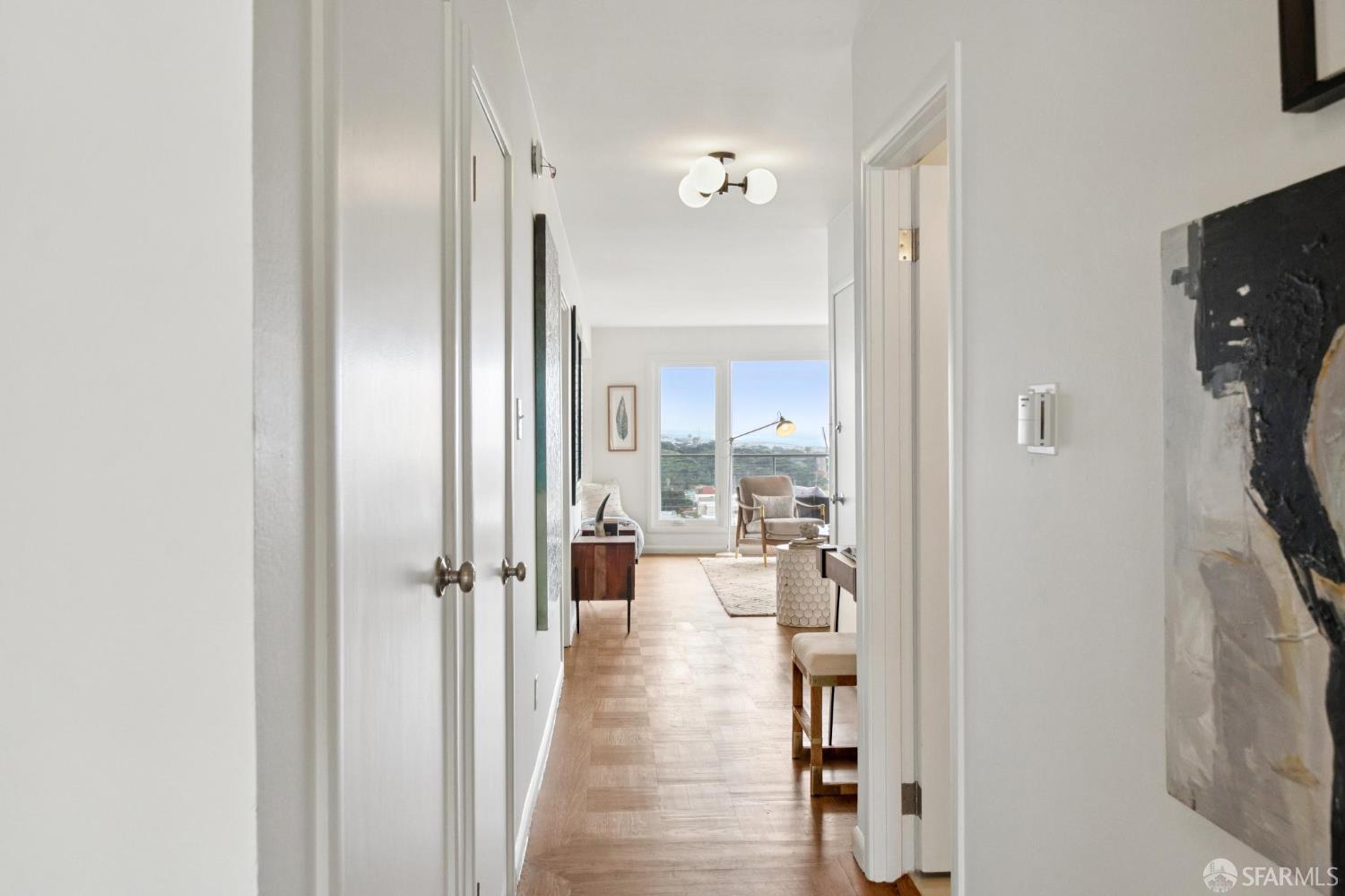 117 Sutro Heights Avenue # 117