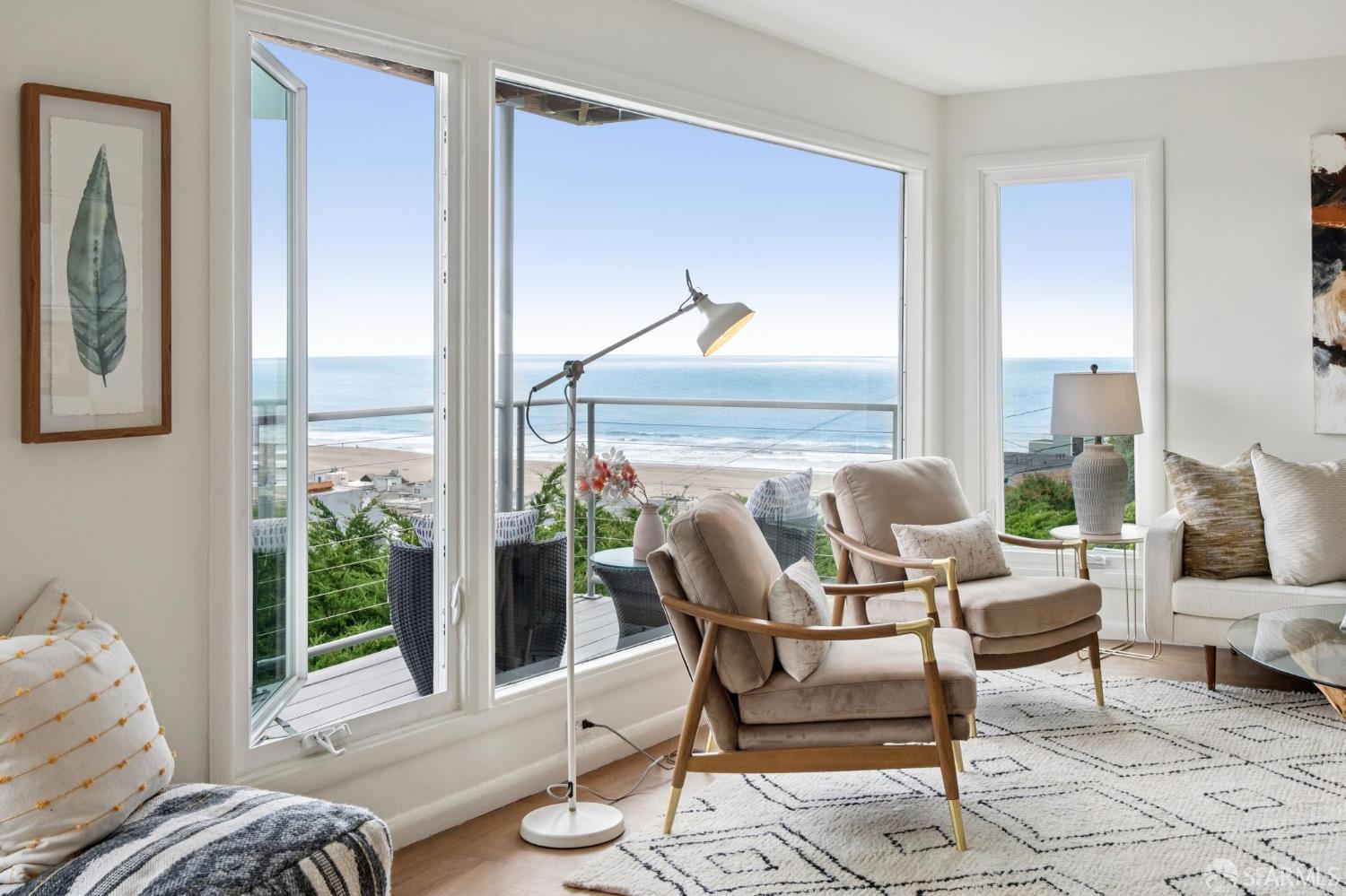 117 Sutro Heights Avenue # 117