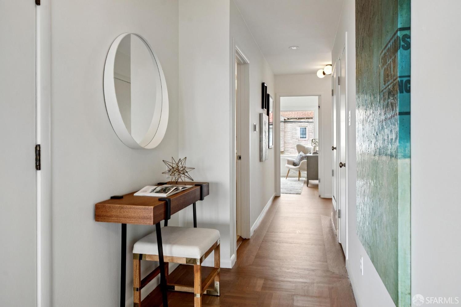 117 Sutro Heights Avenue # 117