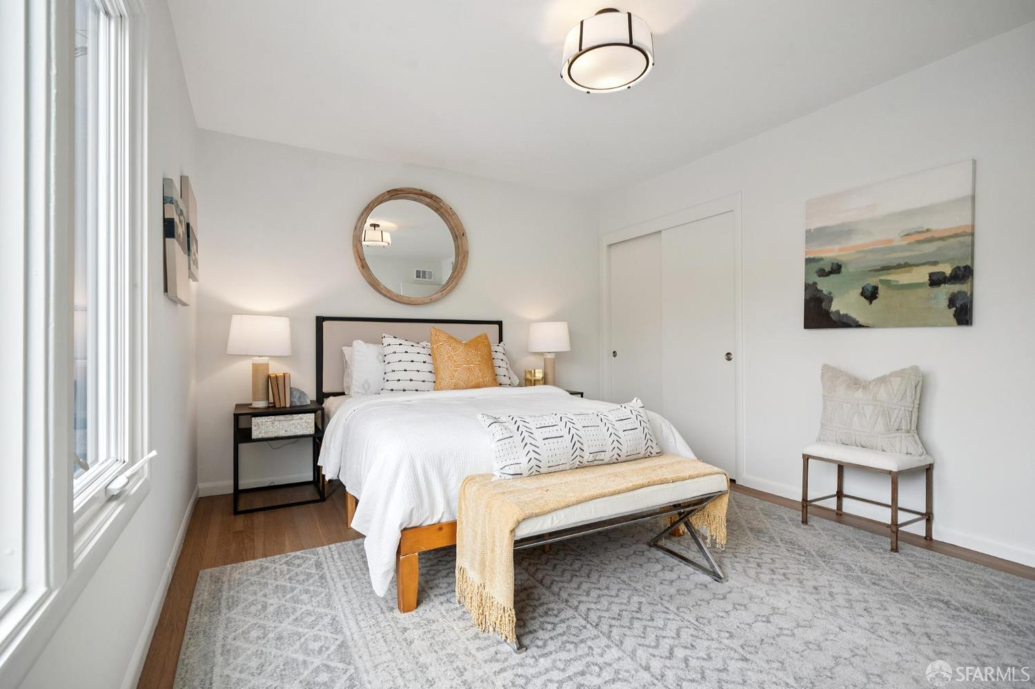 117 Sutro Heights Avenue # 117