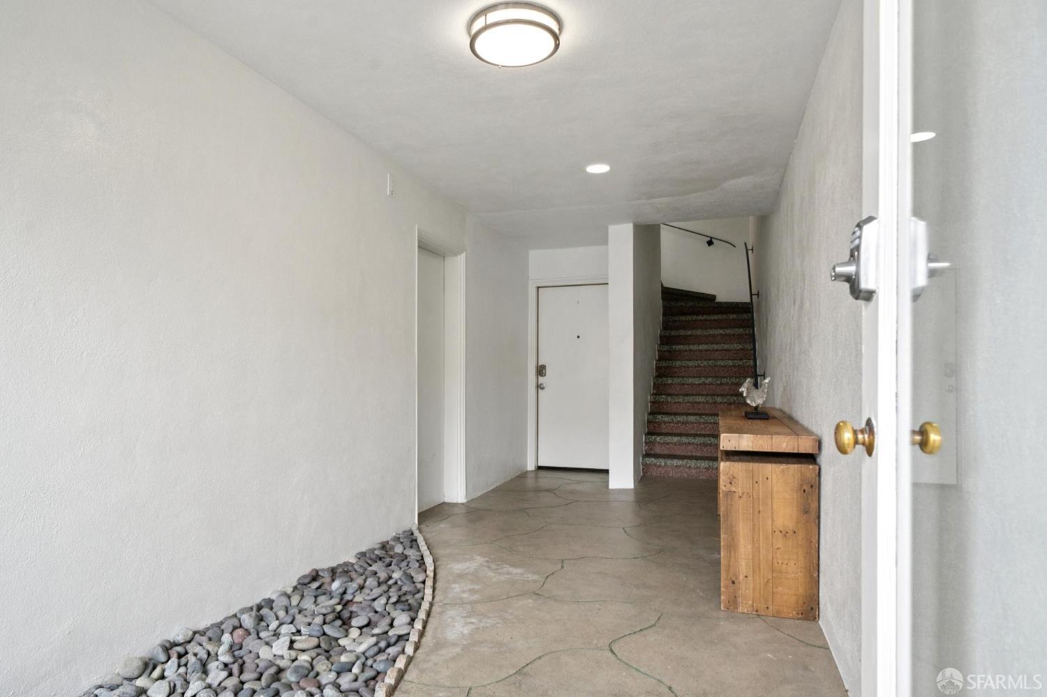 117 Sutro Heights Avenue # 117