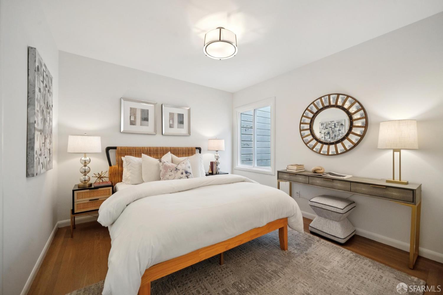 117 Sutro Heights Avenue # 117
