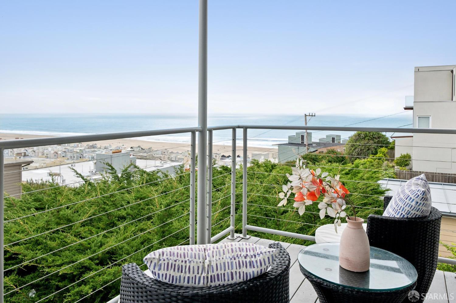 117 Sutro Heights Avenue # 117