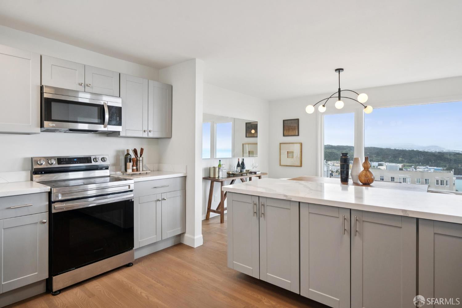 117 Sutro Heights Avenue # 117