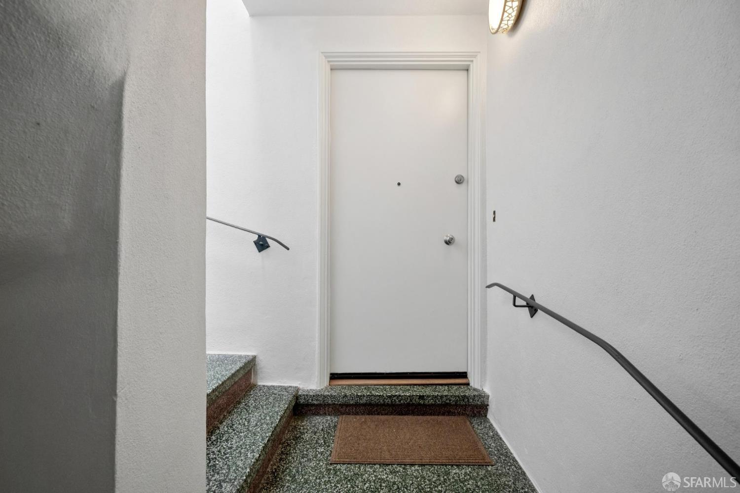 117 Sutro Heights Avenue # 117