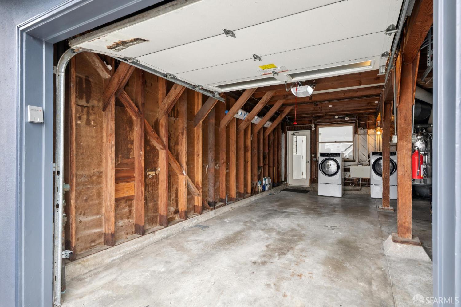 117 Sutro Heights Avenue # 117