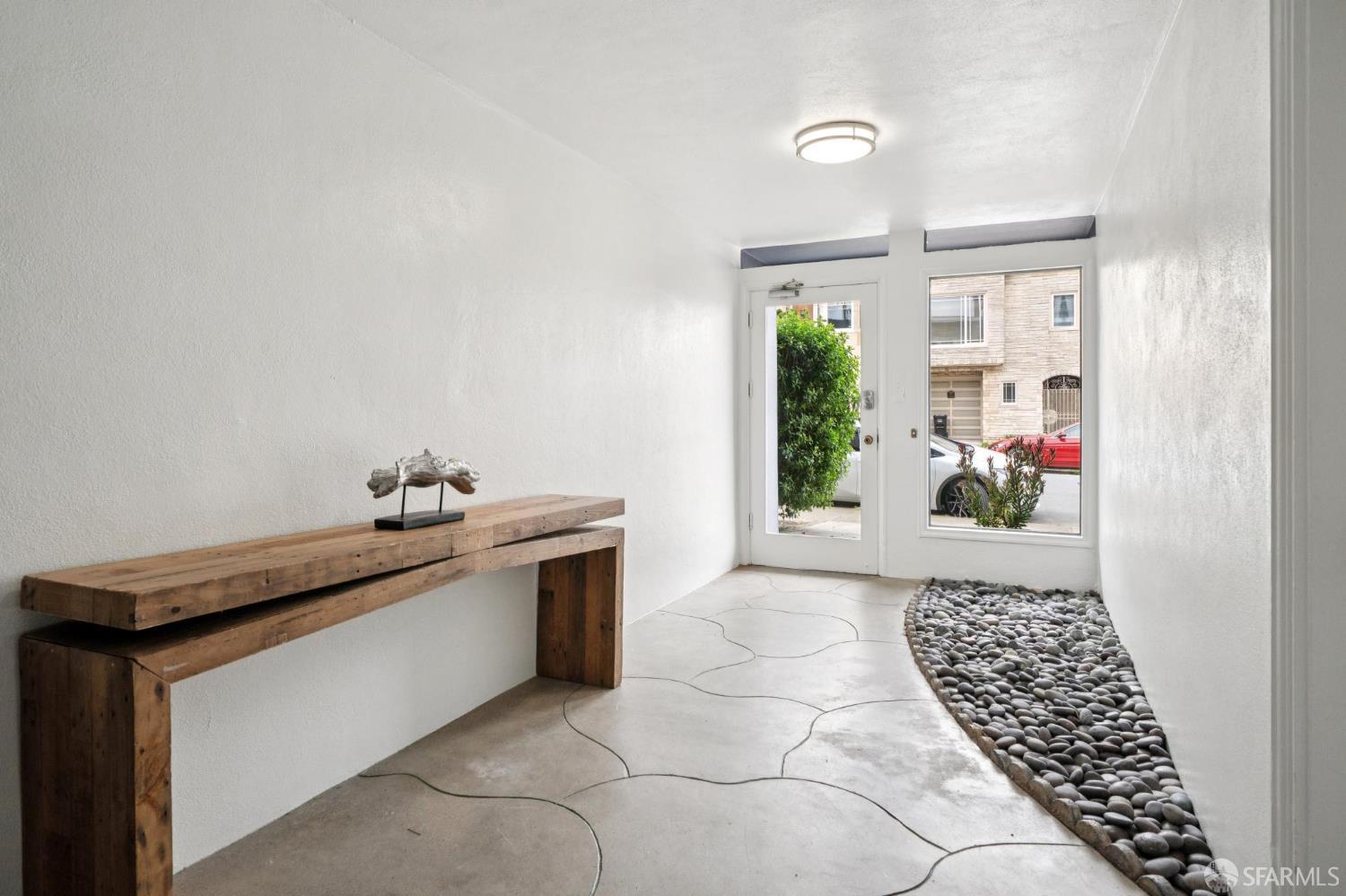 117 Sutro Heights Avenue # 117