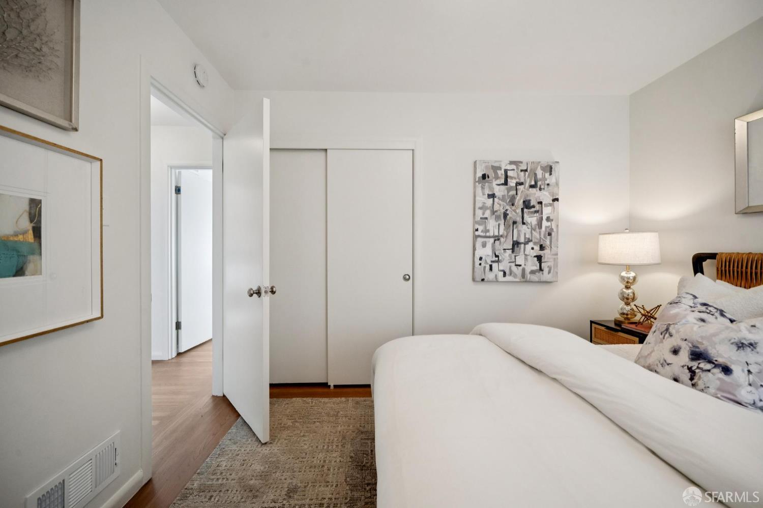117 Sutro Heights Avenue # 117