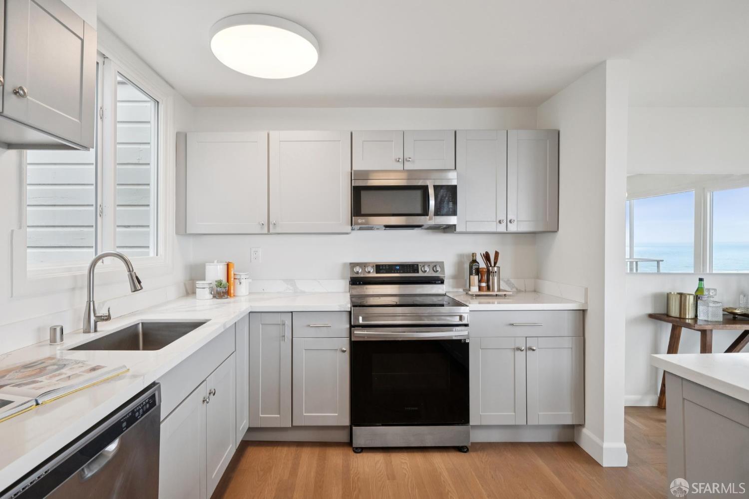 117 Sutro Heights Avenue # 117