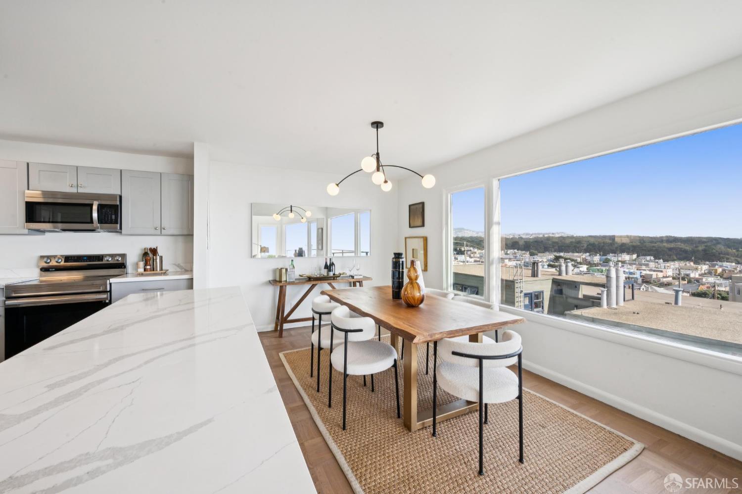 117 Sutro Heights Avenue # 117