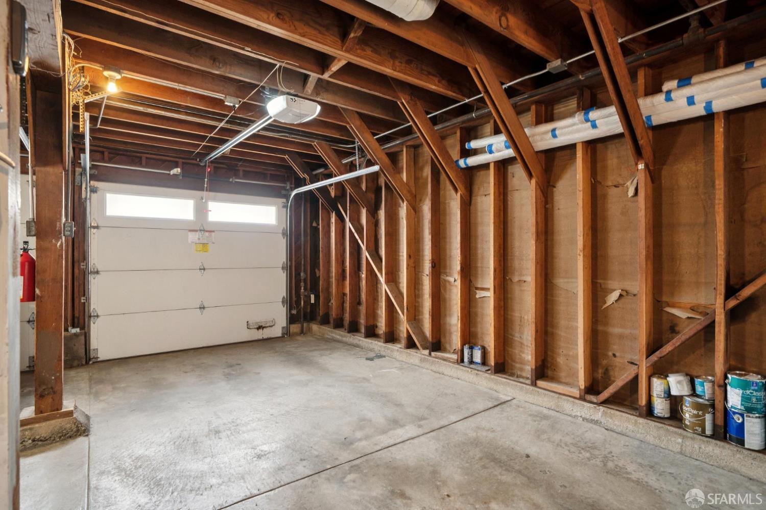 117 Sutro Heights Avenue # 117