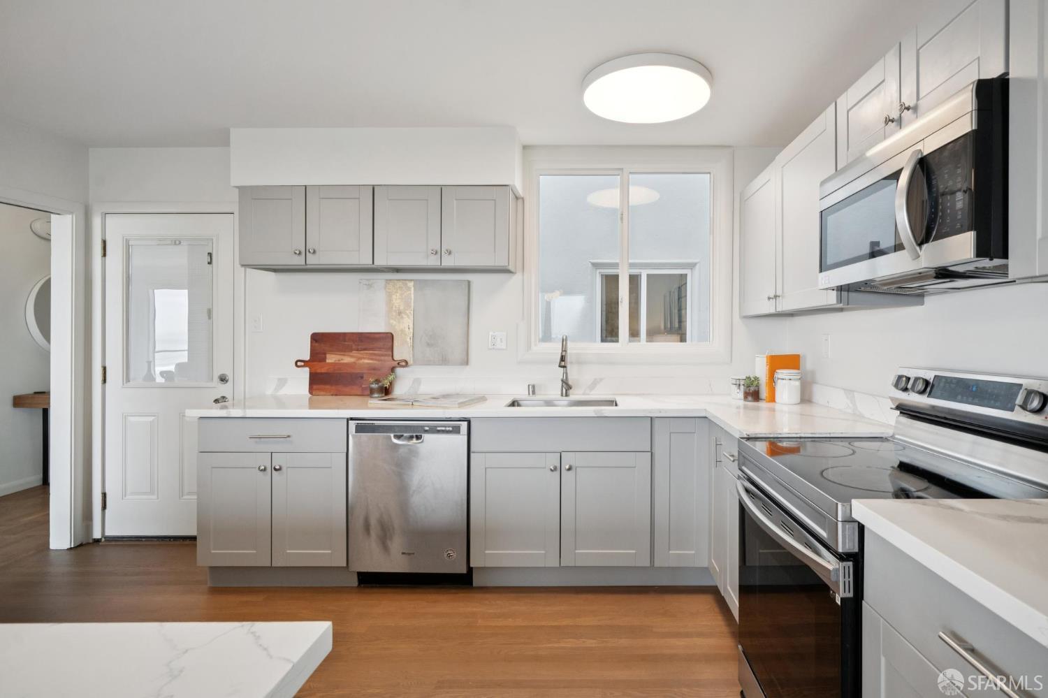 117 Sutro Heights Avenue # 117