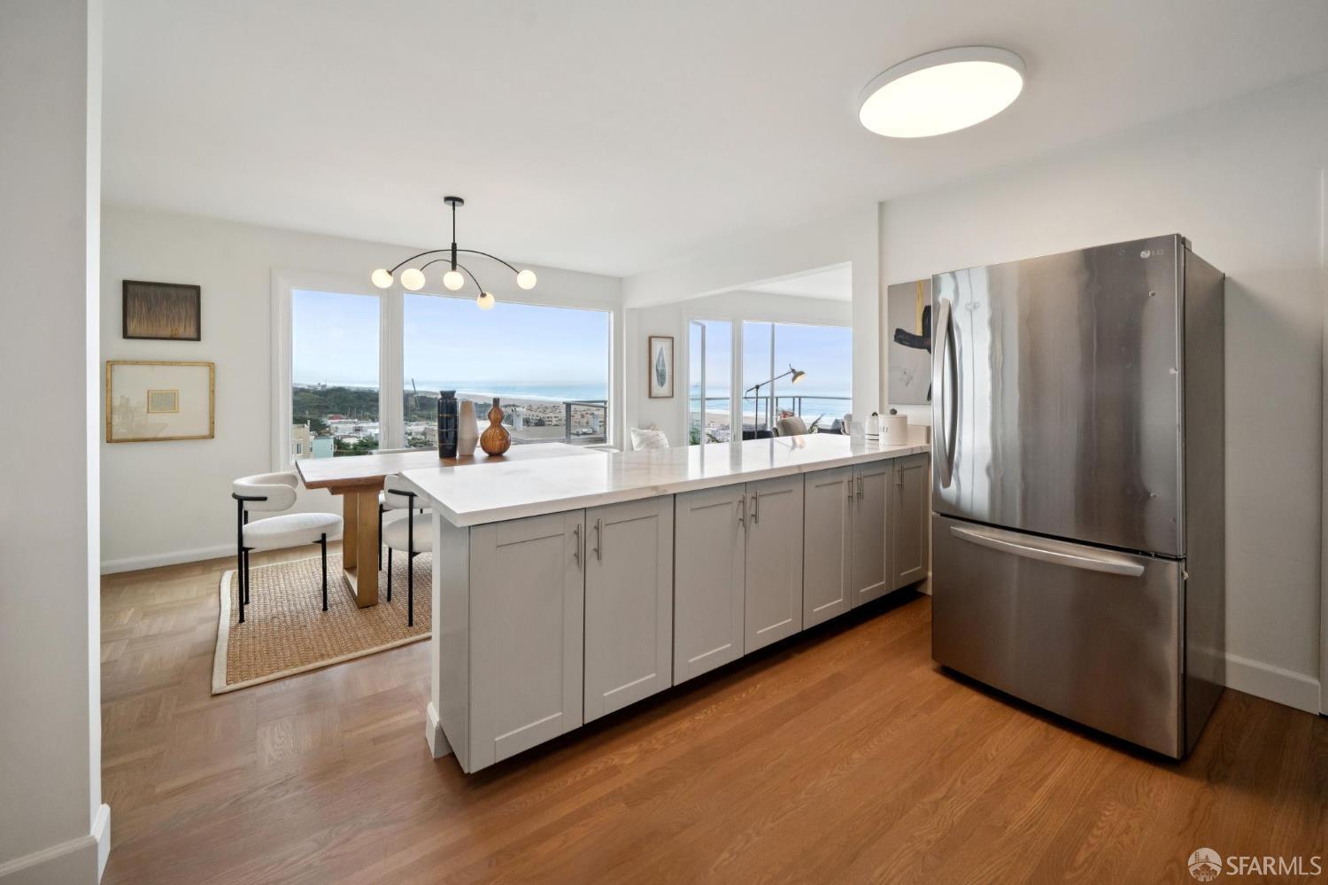 117 Sutro Heights Avenue # 117