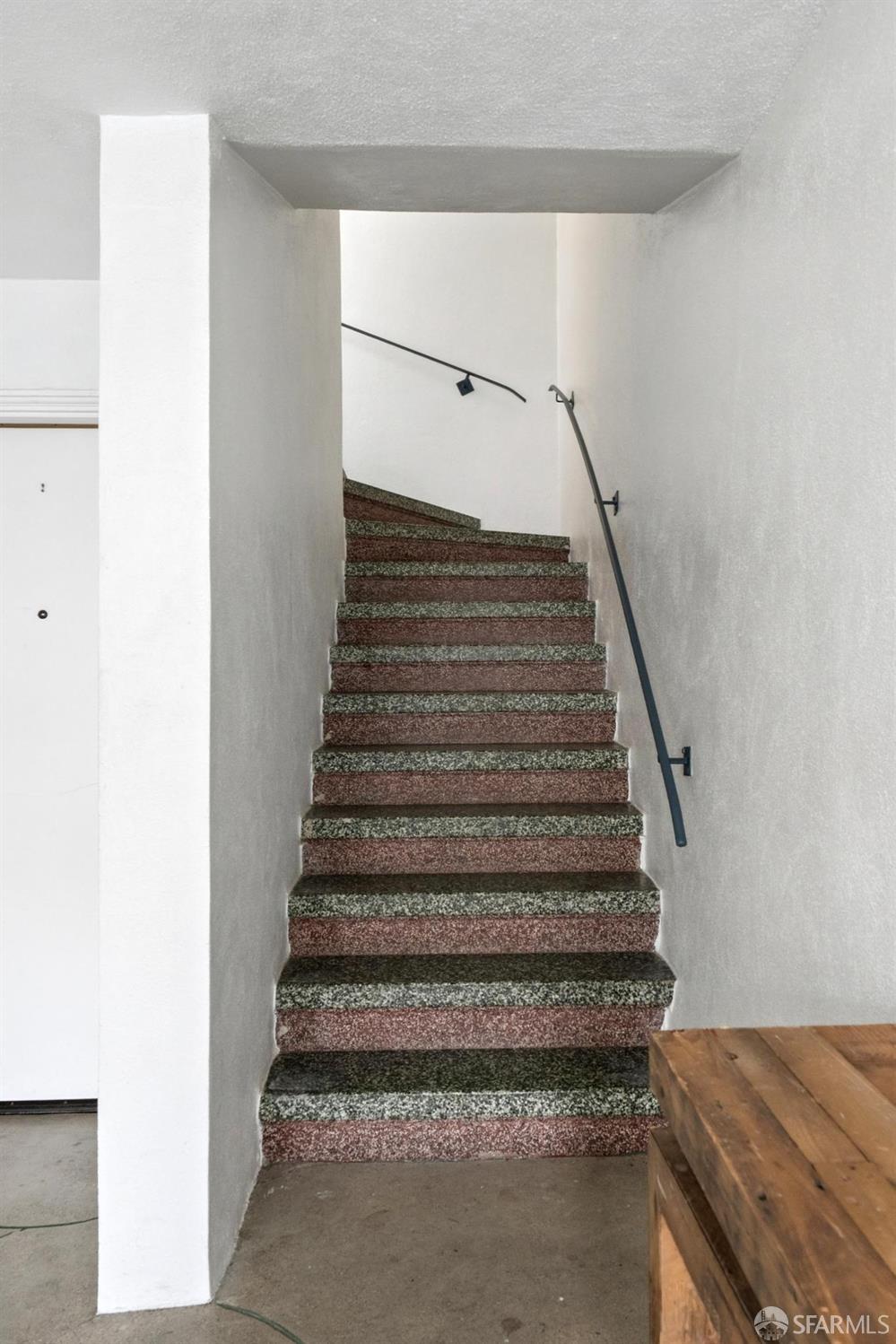 117 Sutro Heights Avenue # 117