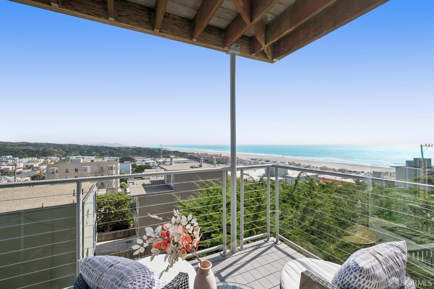 117 Sutro Heights Avenue # 117