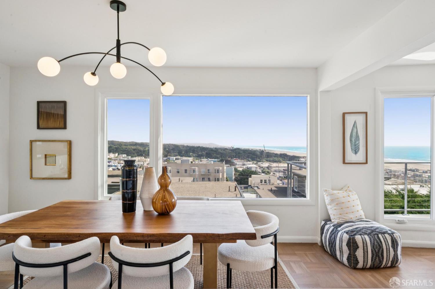 117 Sutro Heights Avenue # 117