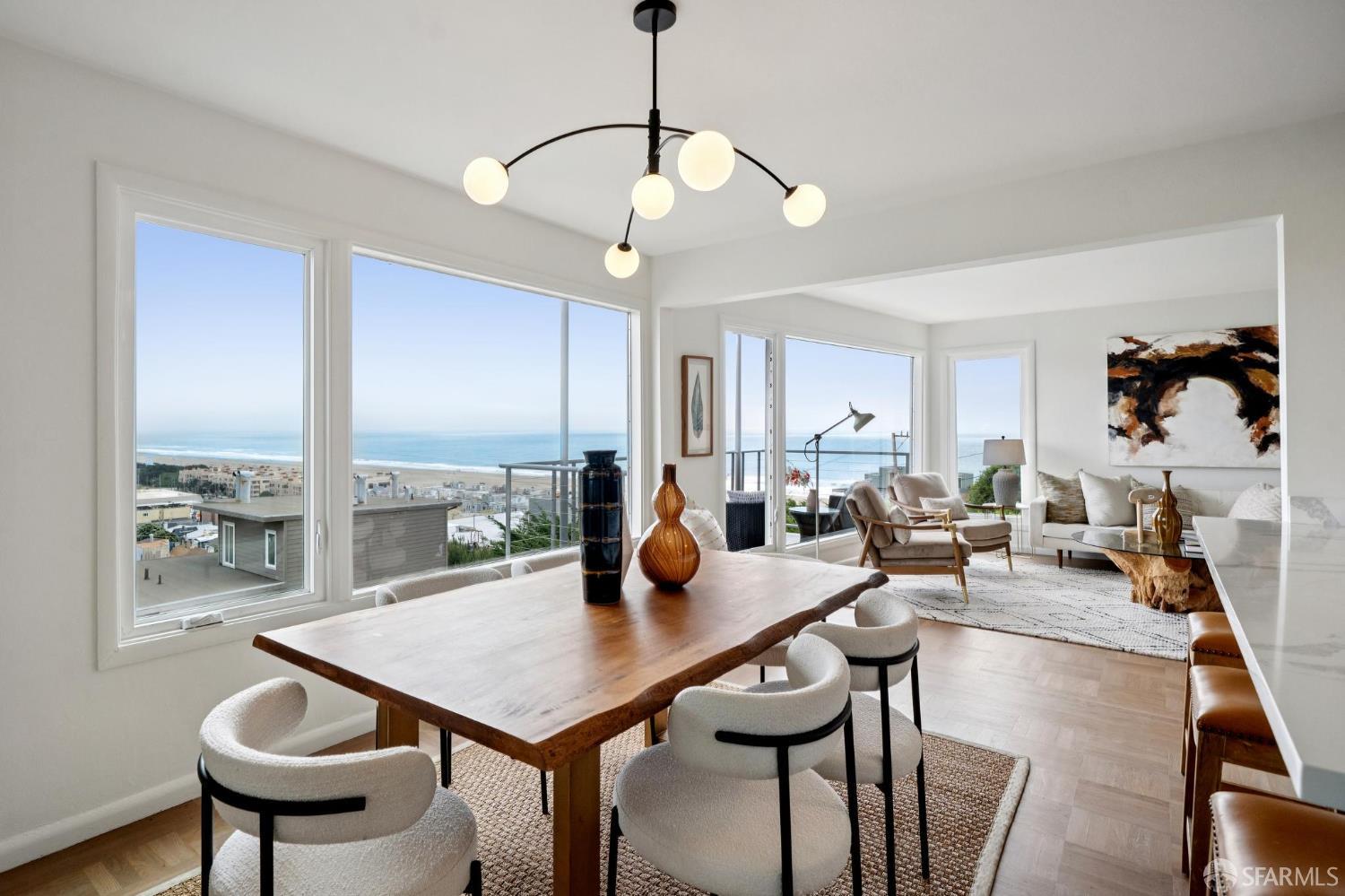 117 Sutro Heights Avenue # 117