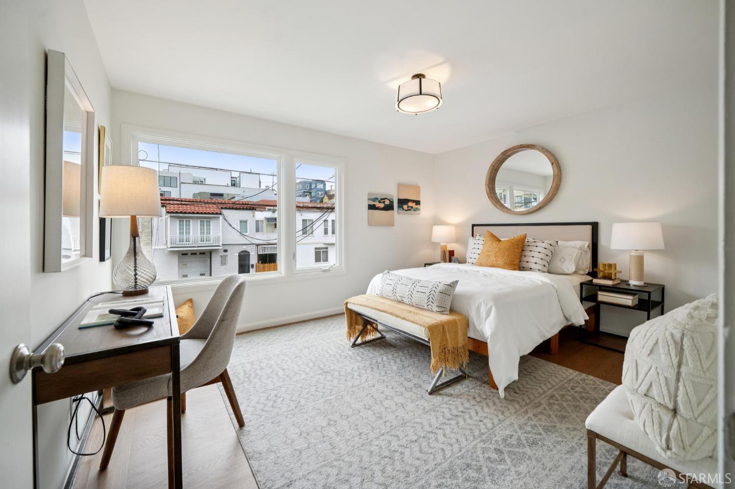 117 Sutro Heights Avenue # 117