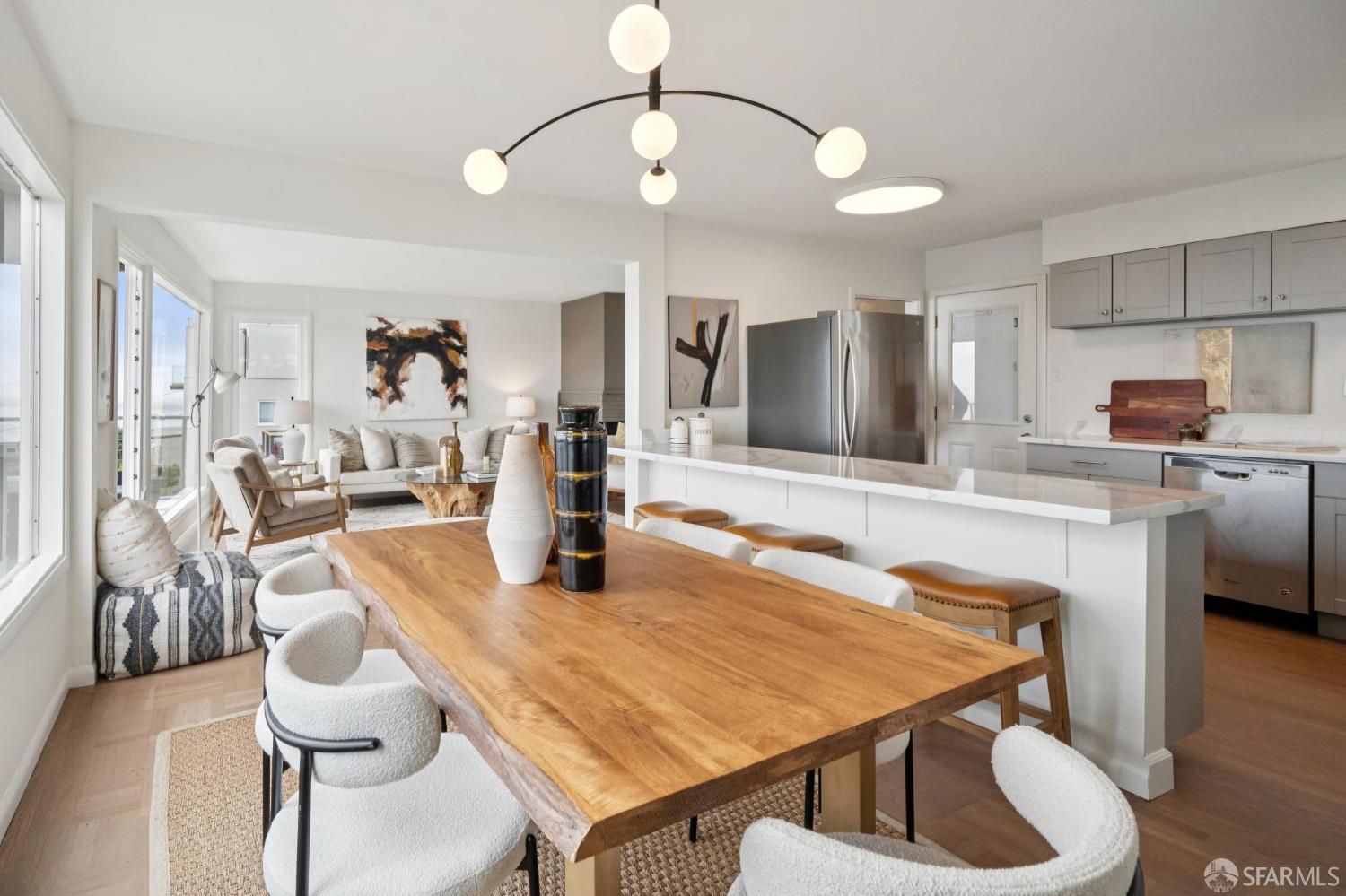 117 Sutro Heights Avenue # 117