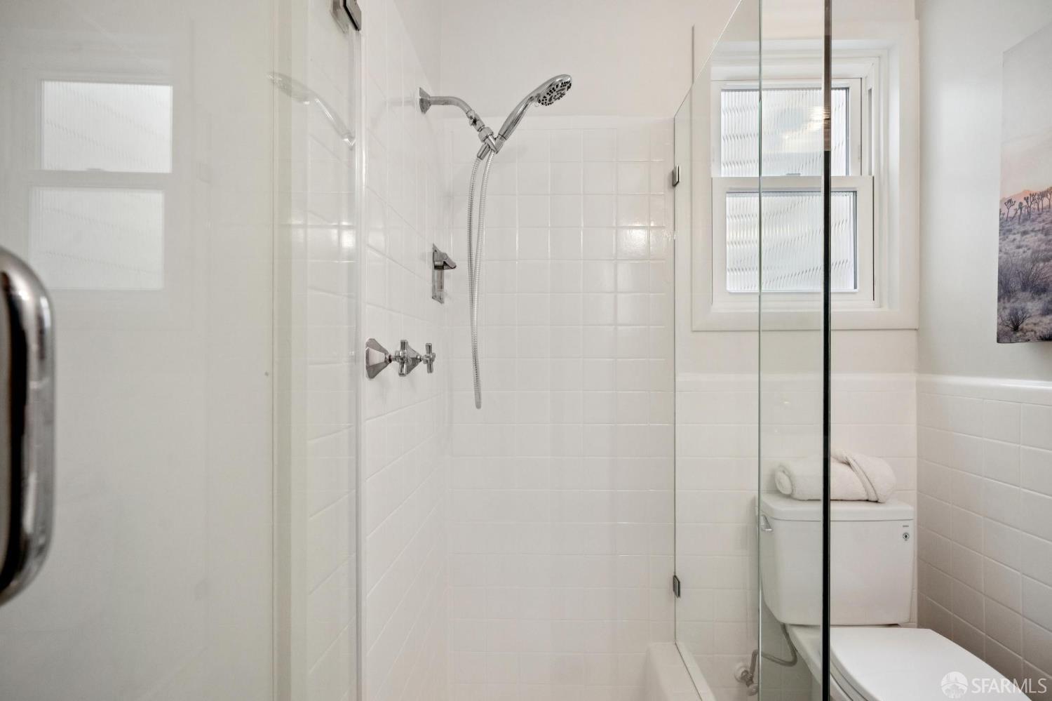 117 Sutro Heights Avenue # 117