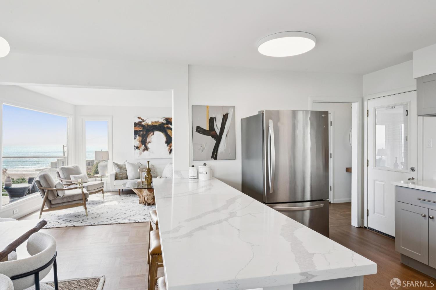 117 Sutro Heights Avenue # 117