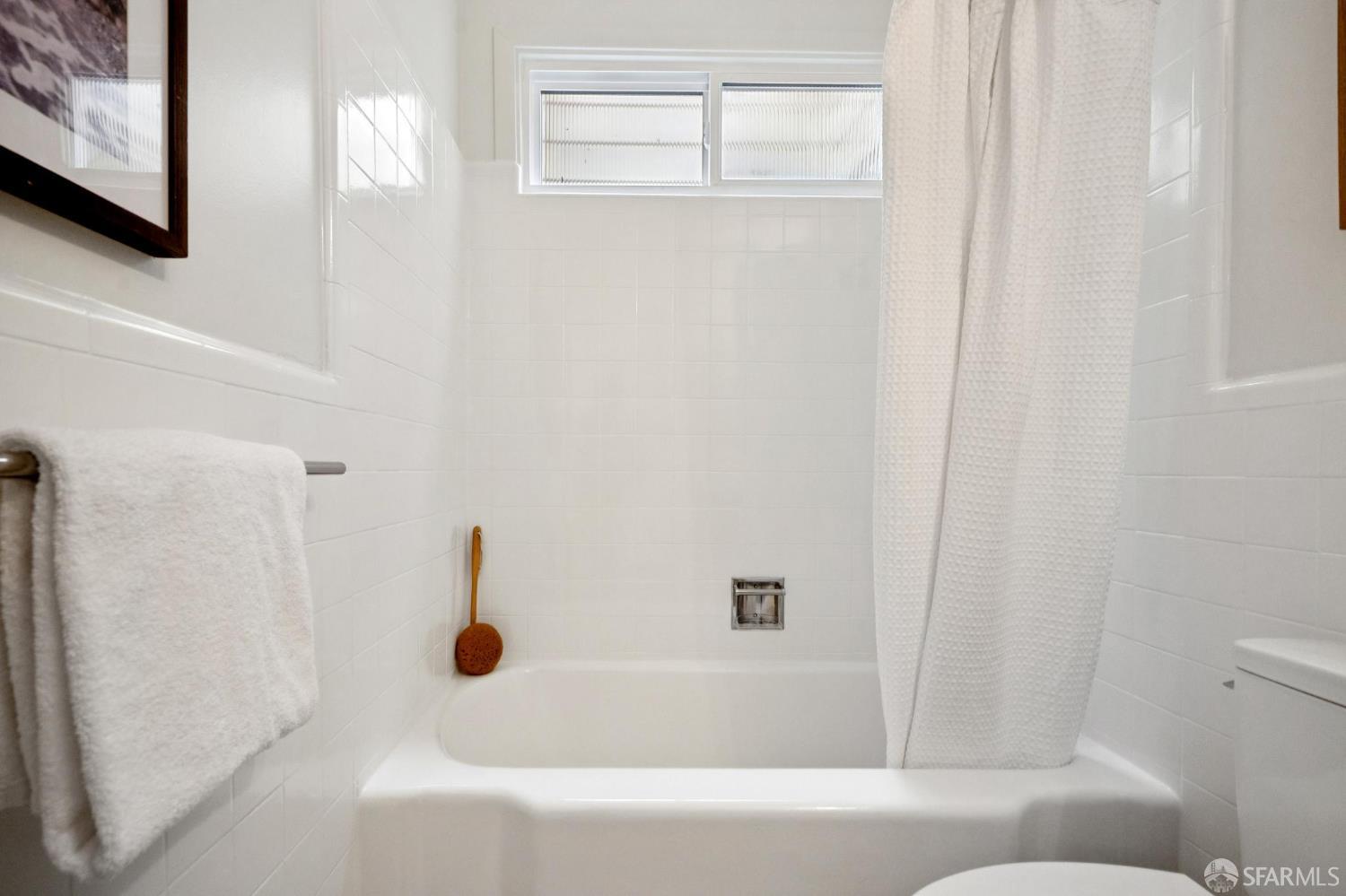 117 Sutro Heights Avenue # 117