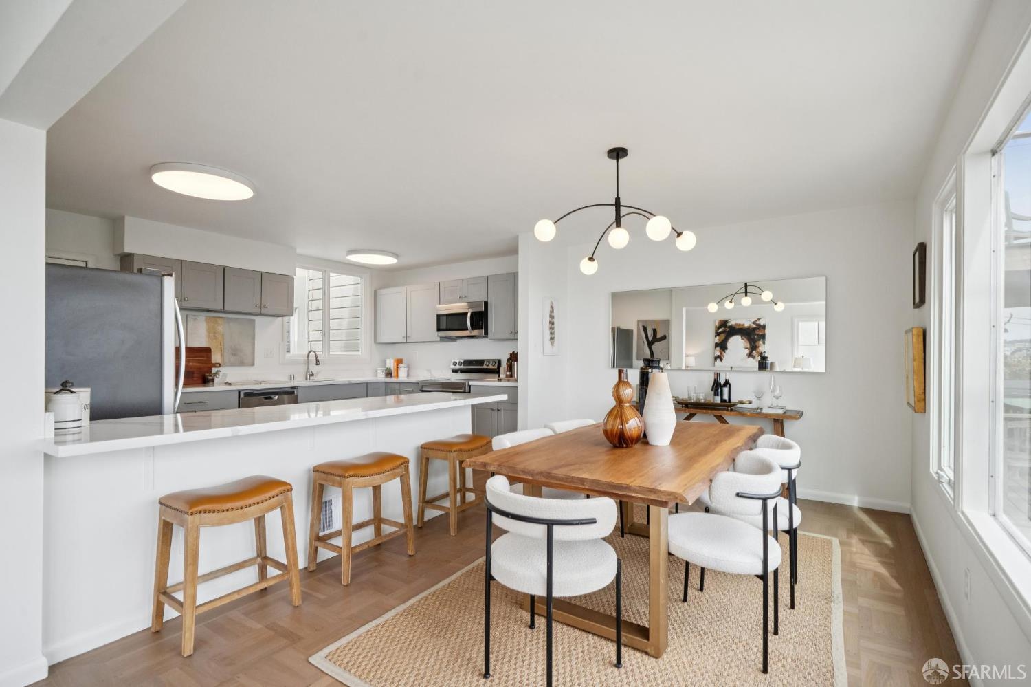 117 Sutro Heights Avenue # 117