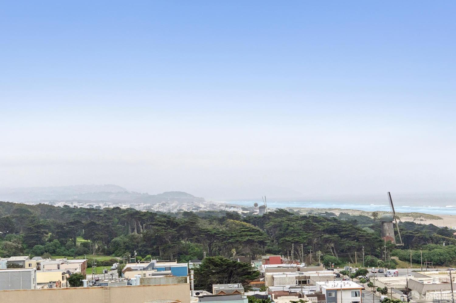 117 Sutro Heights Avenue # 117
