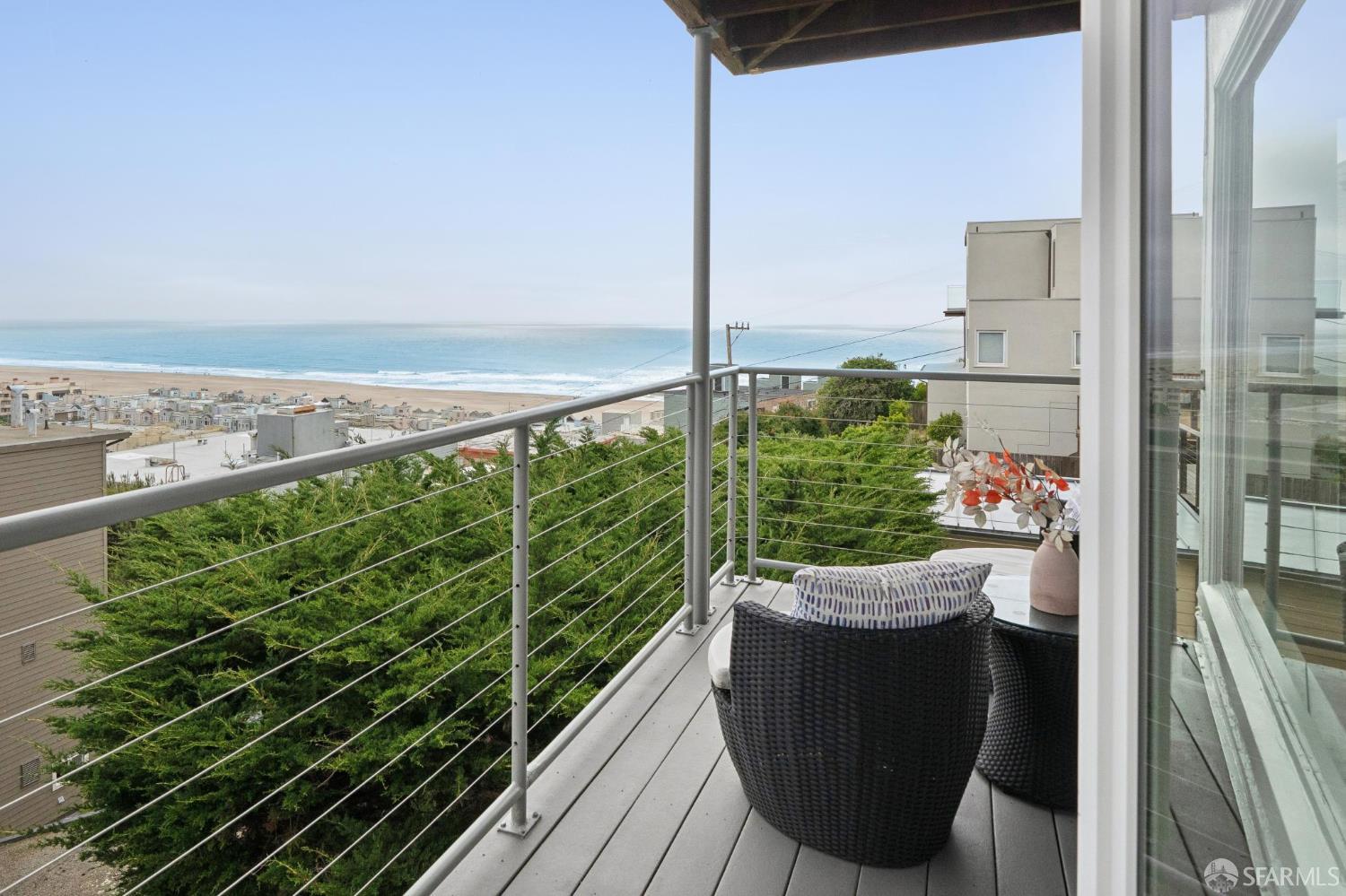 117 Sutro Heights Avenue # 117