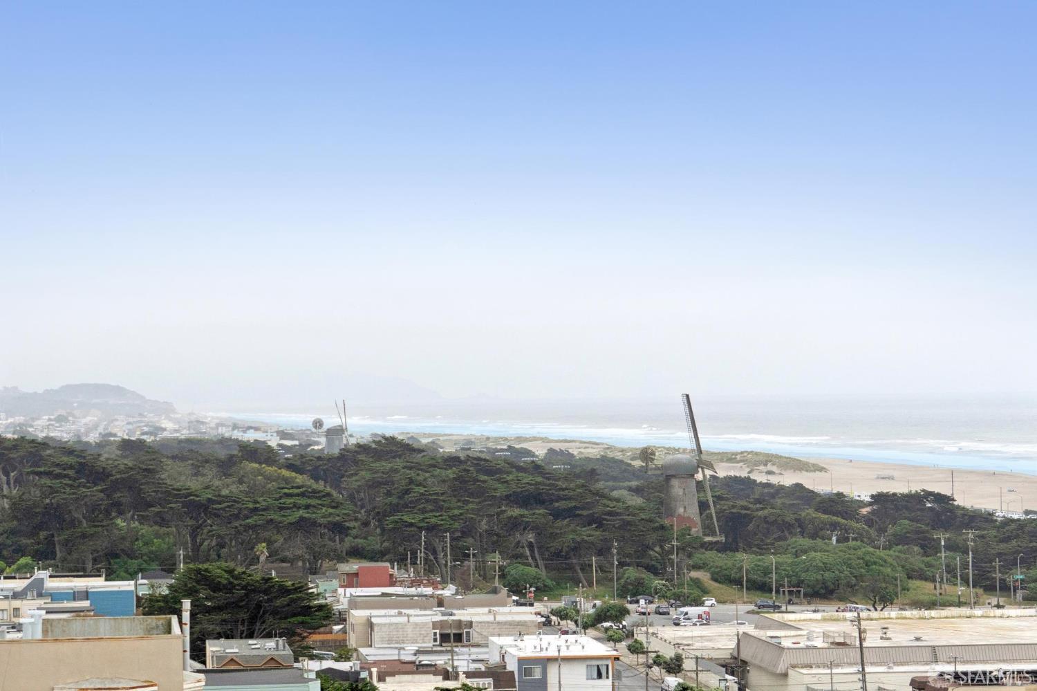 117 Sutro Heights Avenue # 117