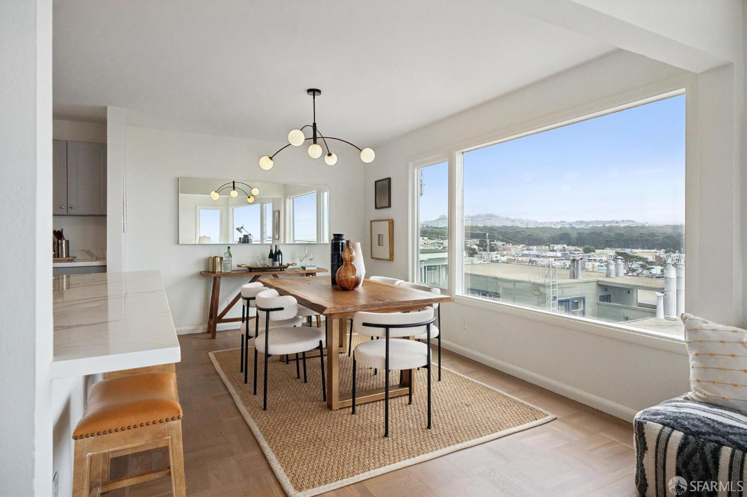 117 Sutro Heights Avenue # 117