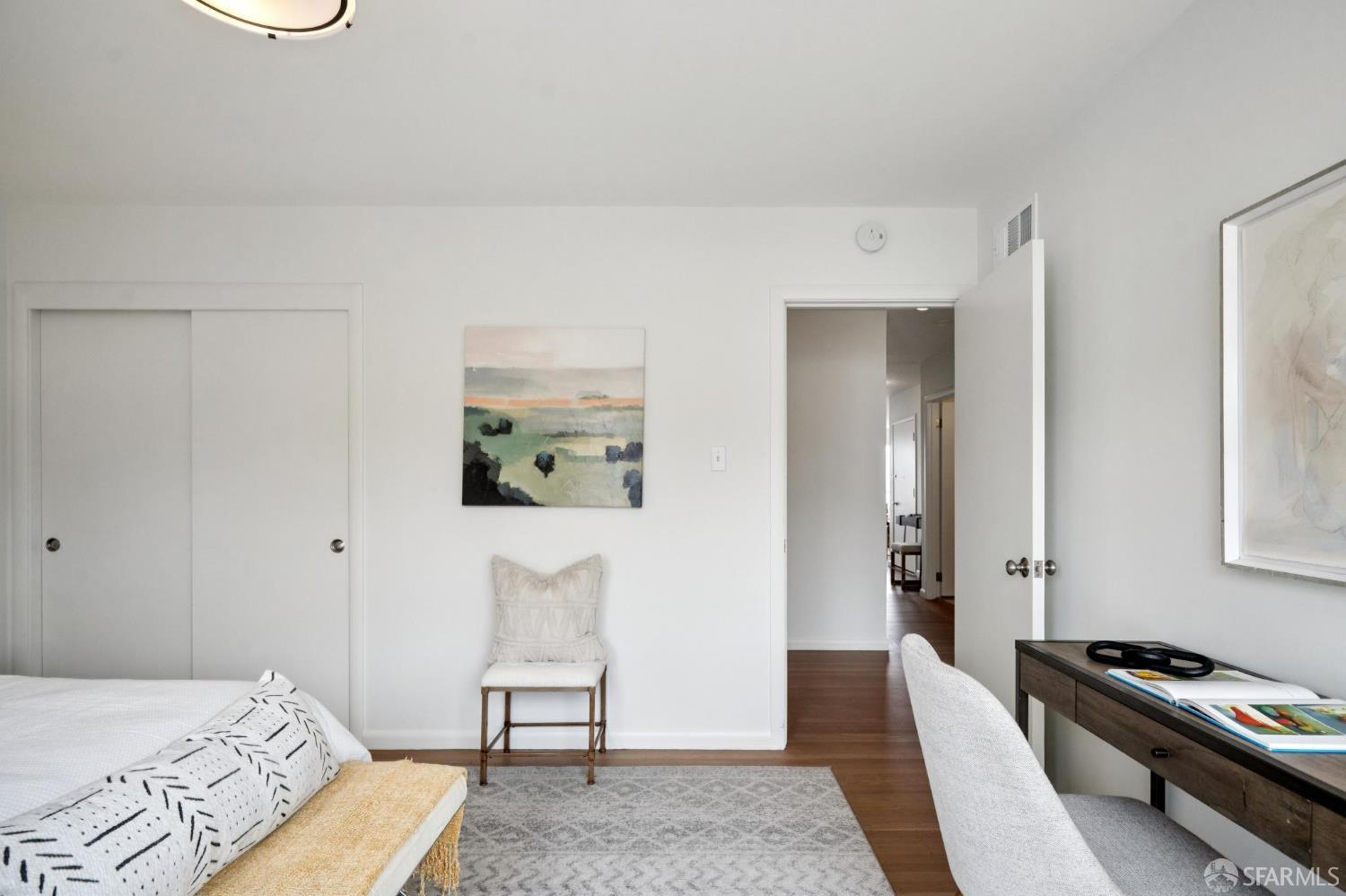 117 Sutro Heights Avenue # 117