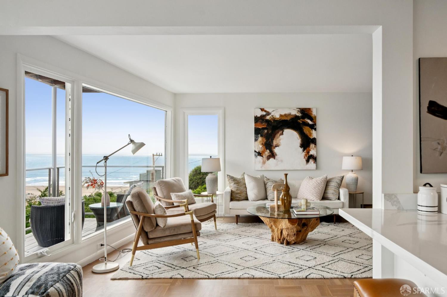 117 Sutro Heights Avenue # 117