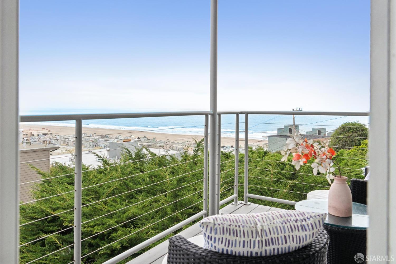 117 Sutro Heights Avenue # 117