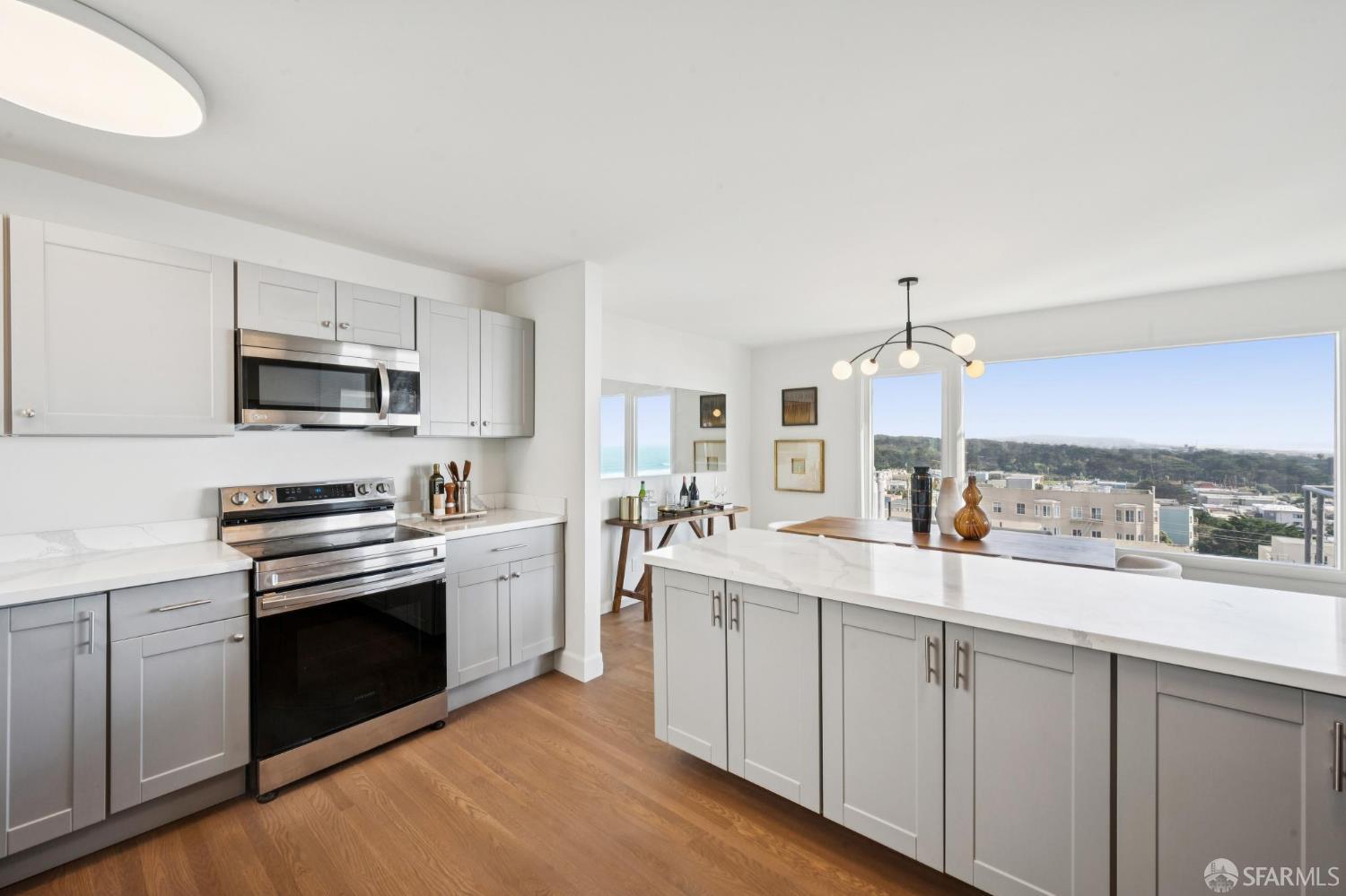 117 Sutro Heights Avenue # 117