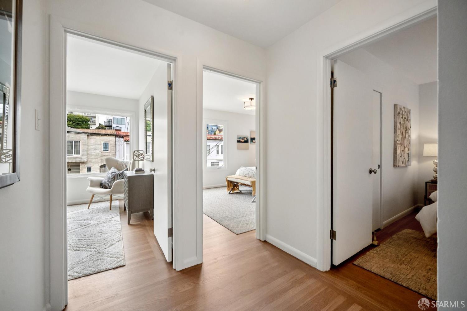 117 Sutro Heights Avenue # 117