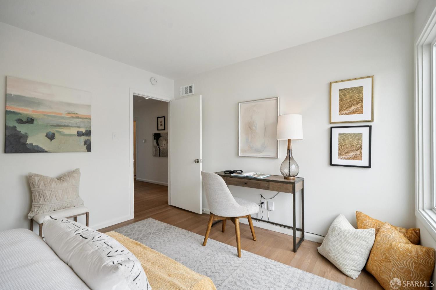117 Sutro Heights Avenue # 117