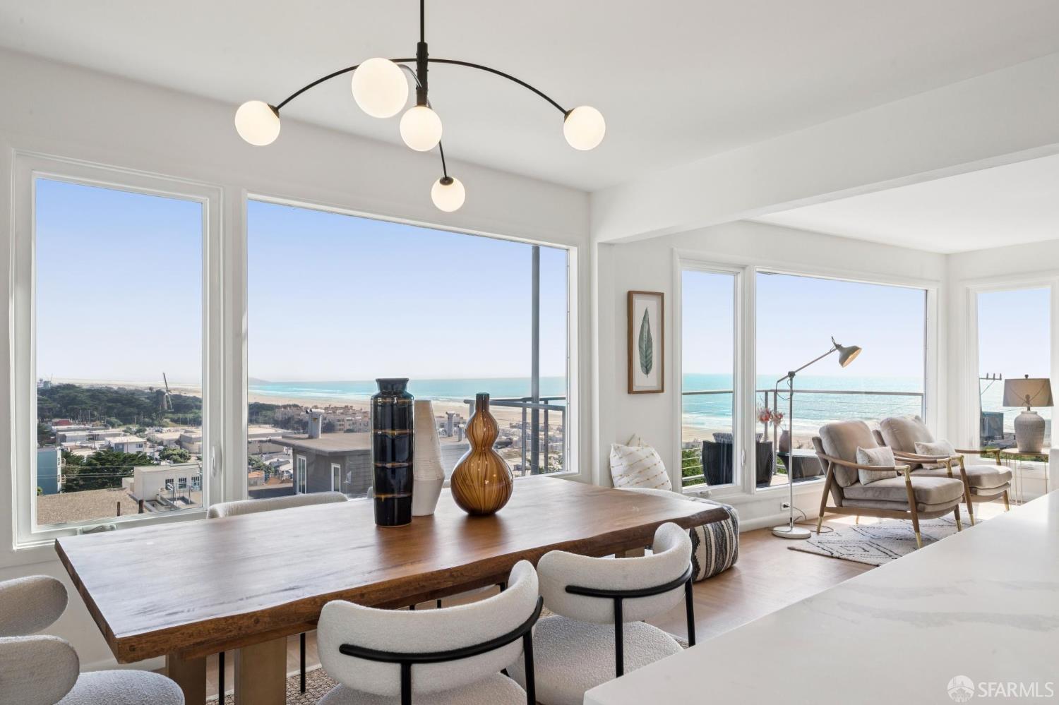 117 Sutro Heights Avenue # 117