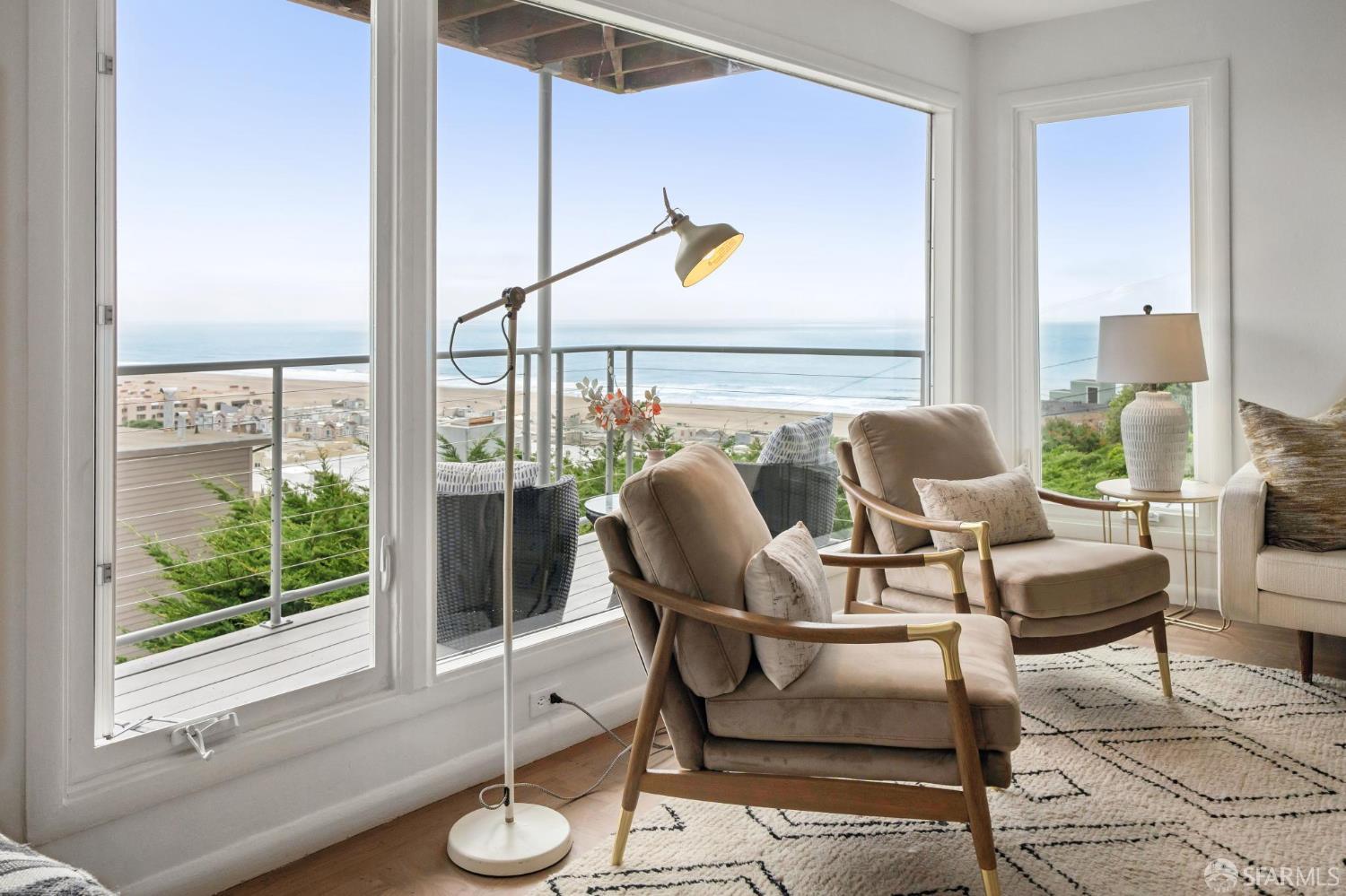 117 Sutro Heights Avenue # 117