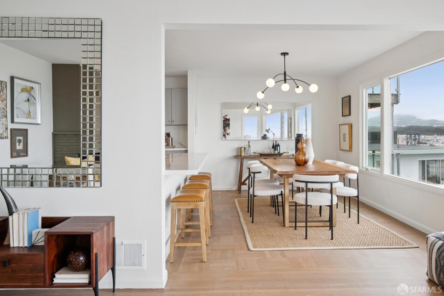 117 Sutro Heights Avenue # 117