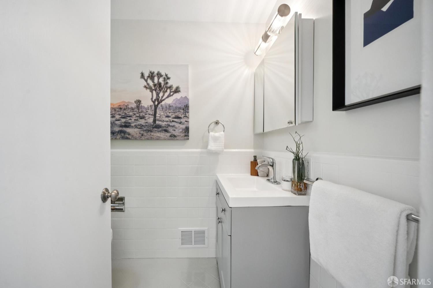 117 Sutro Heights Avenue # 117