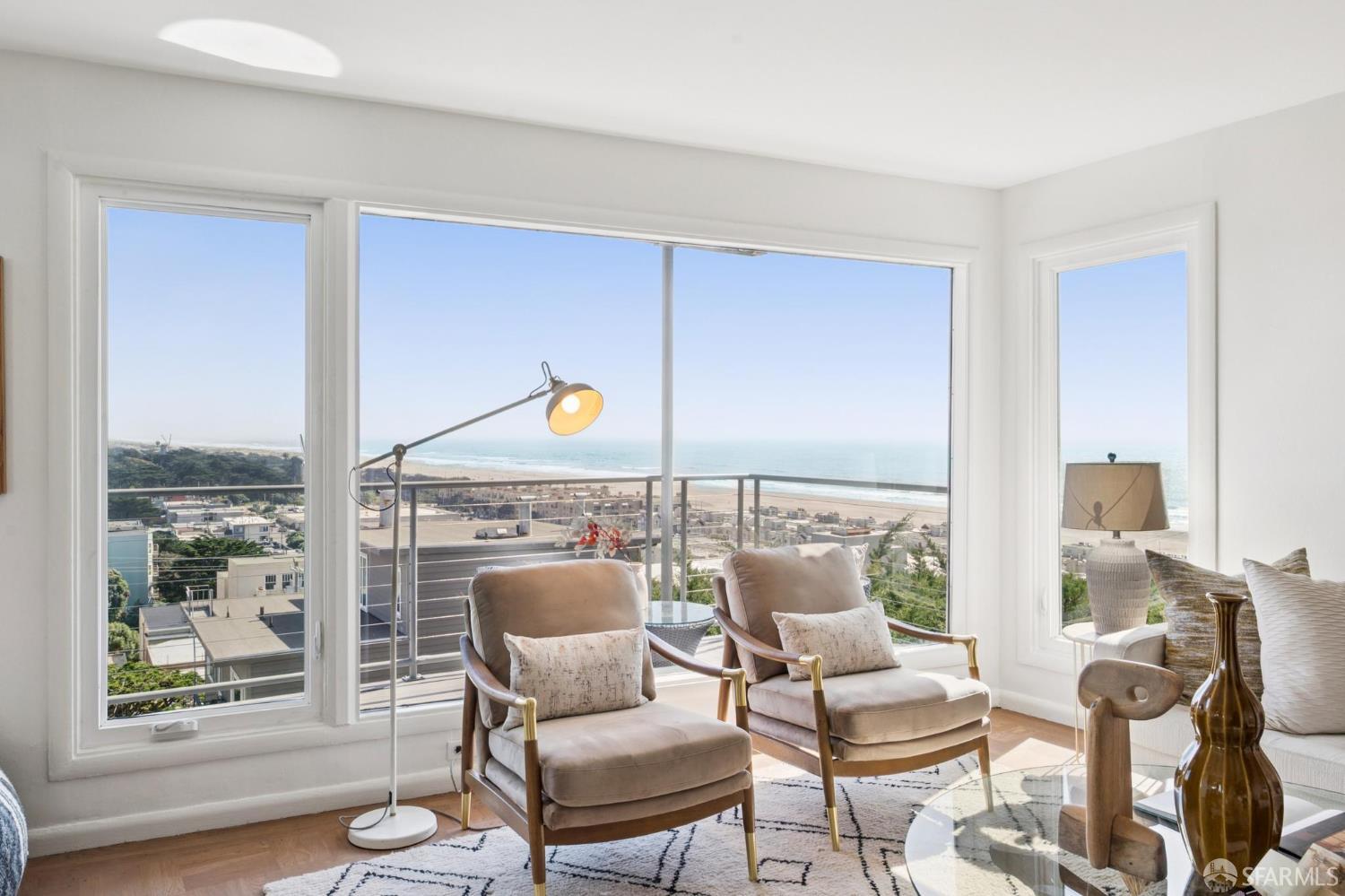 117 Sutro Heights Avenue # 117