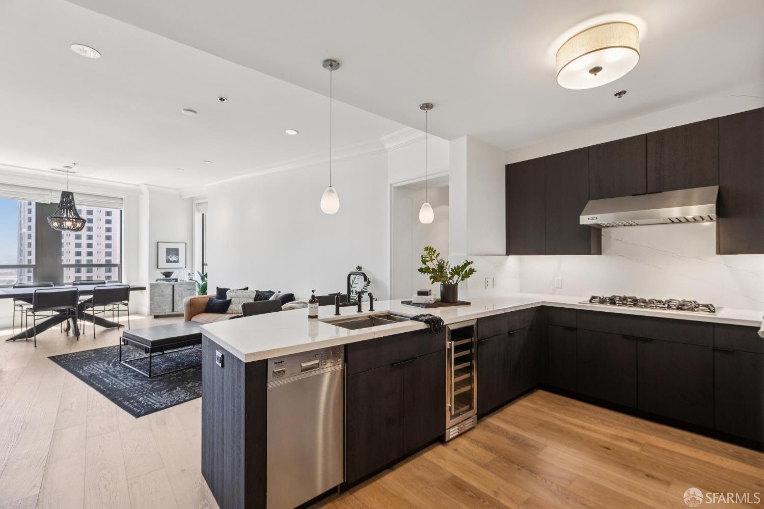 690 Market Street # 1703