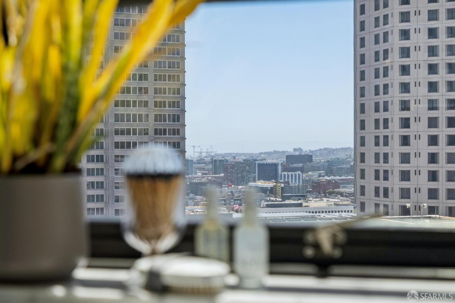 690 Market Street # 1703